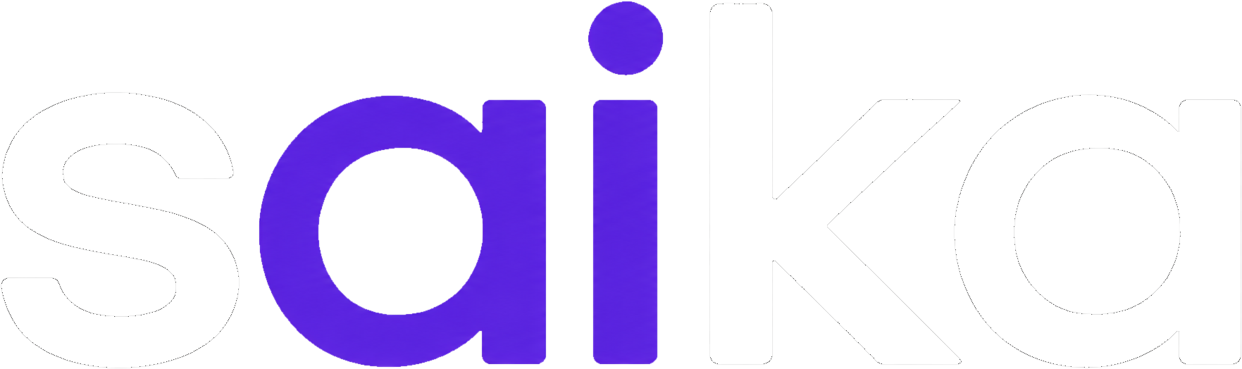 Saika